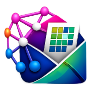 envelope.kyd.net