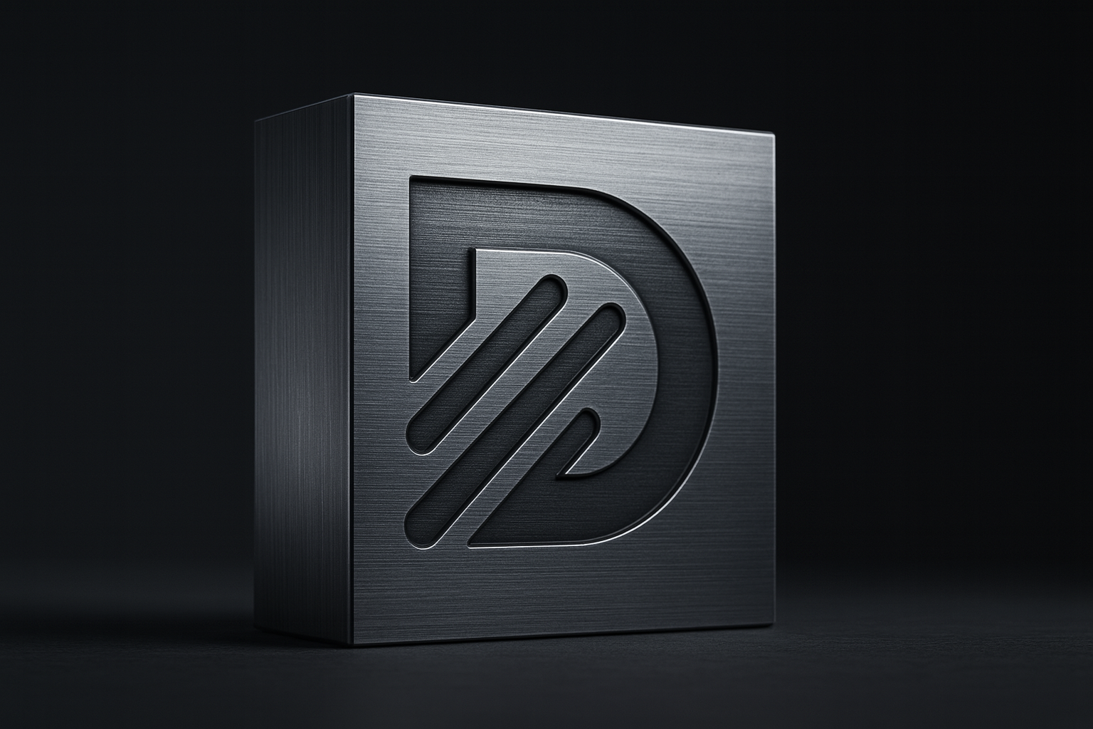 Deepspeed AI screenshot 5