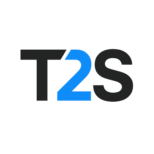 think2site