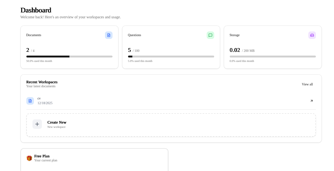 Nonreadable screenshot 2