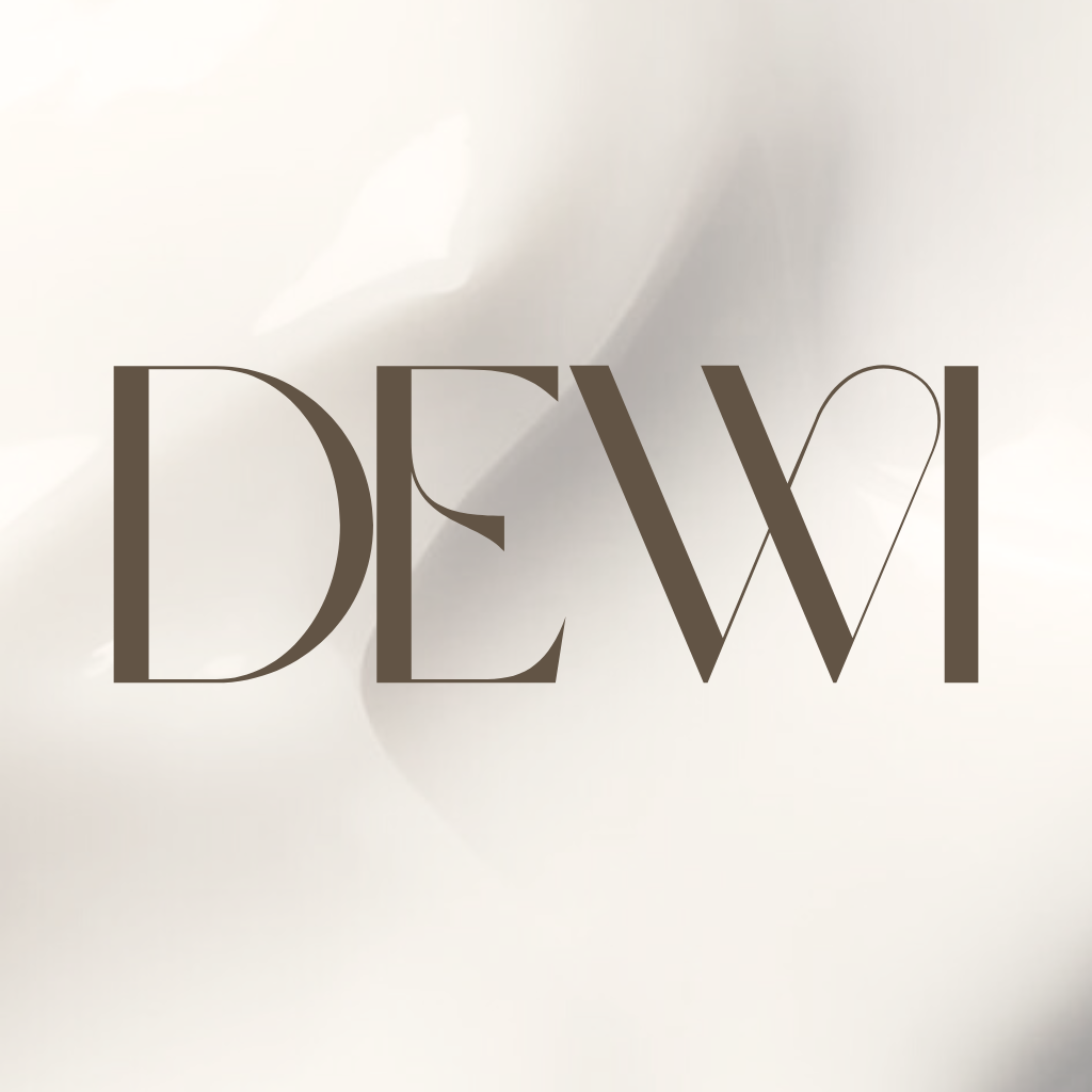 Dewi Daily - Beauty Routine Tracking App screenshot 1