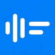 Audiotxt.io