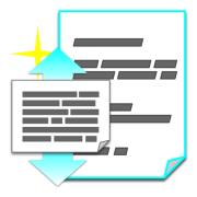 Draftspace