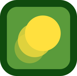MoBoard screenshot 2