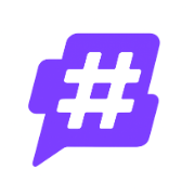 TrendScribbr