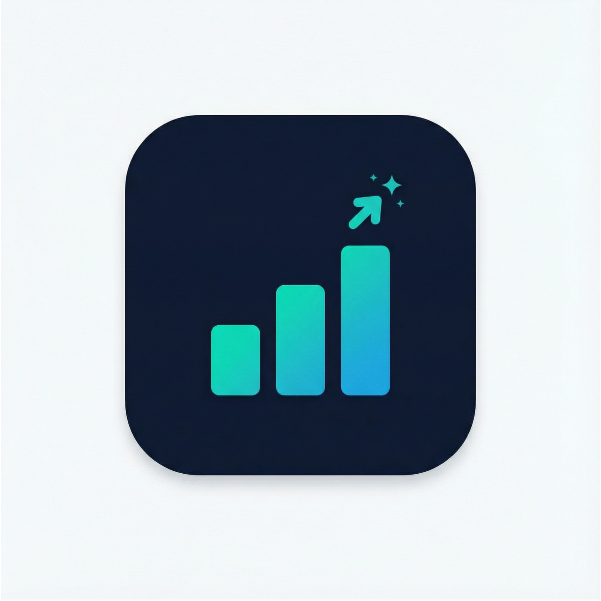 DataWizard App