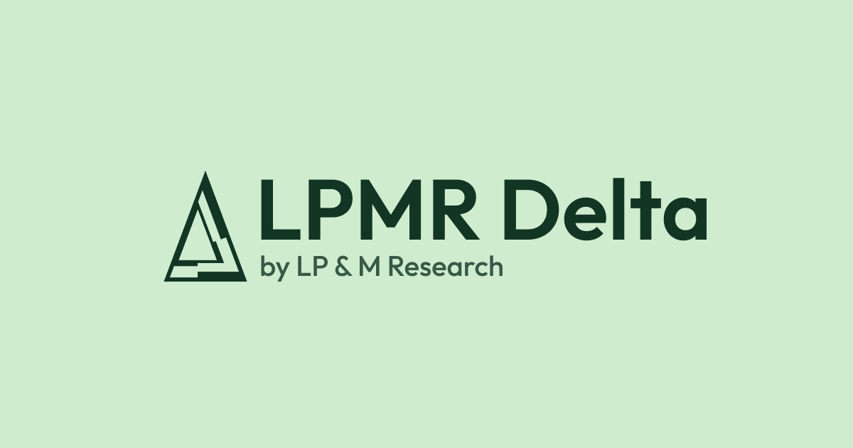 LPMR Delta screenshot 1