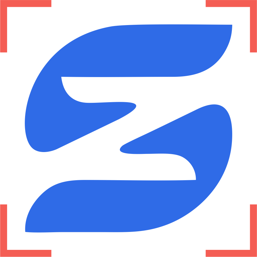Scanzen