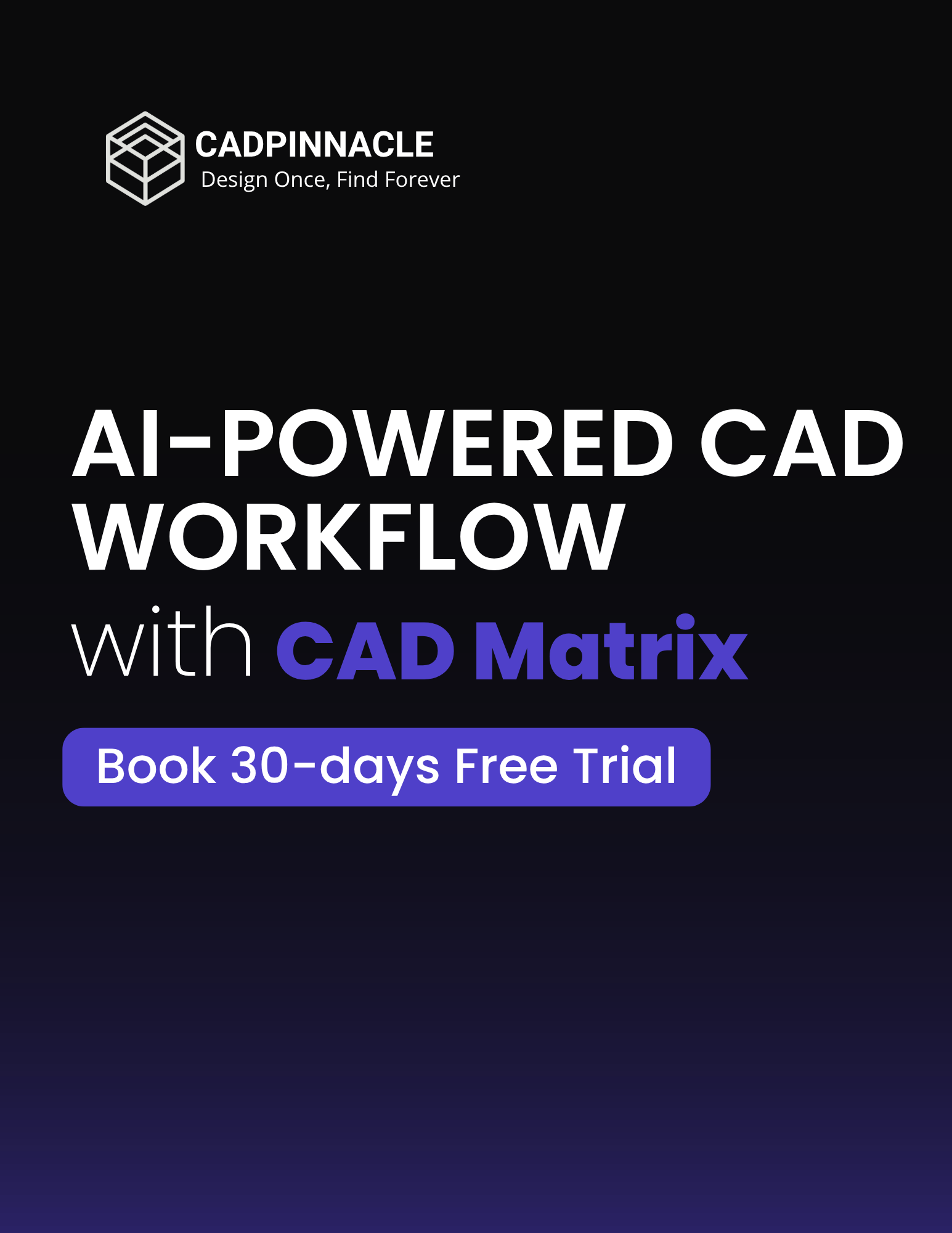 CAD Matrix screenshot 1