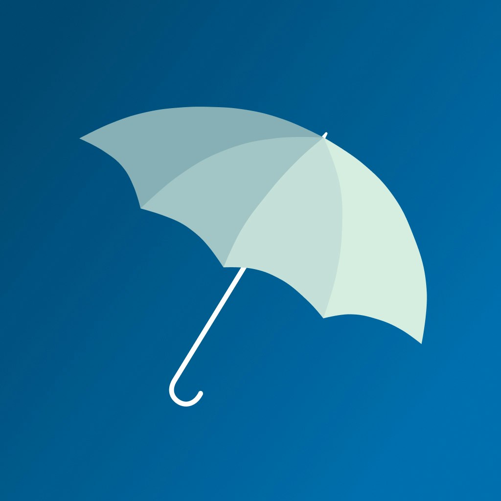 Weather: What to Wear