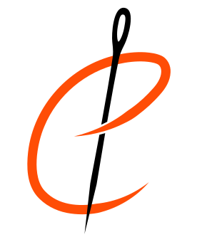 emborado