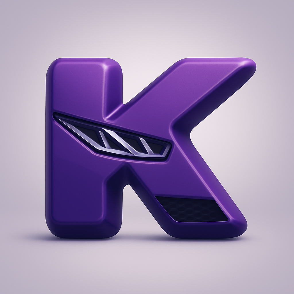 Kaime