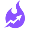 OutlierKit