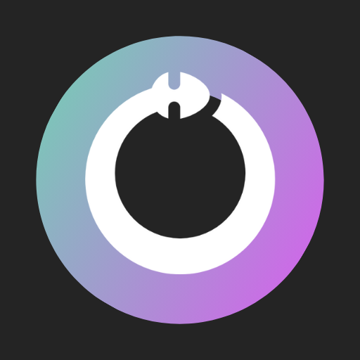 Ouroboros screenshot 2