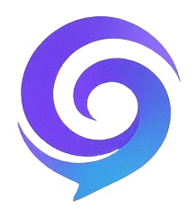 ConvoVerse