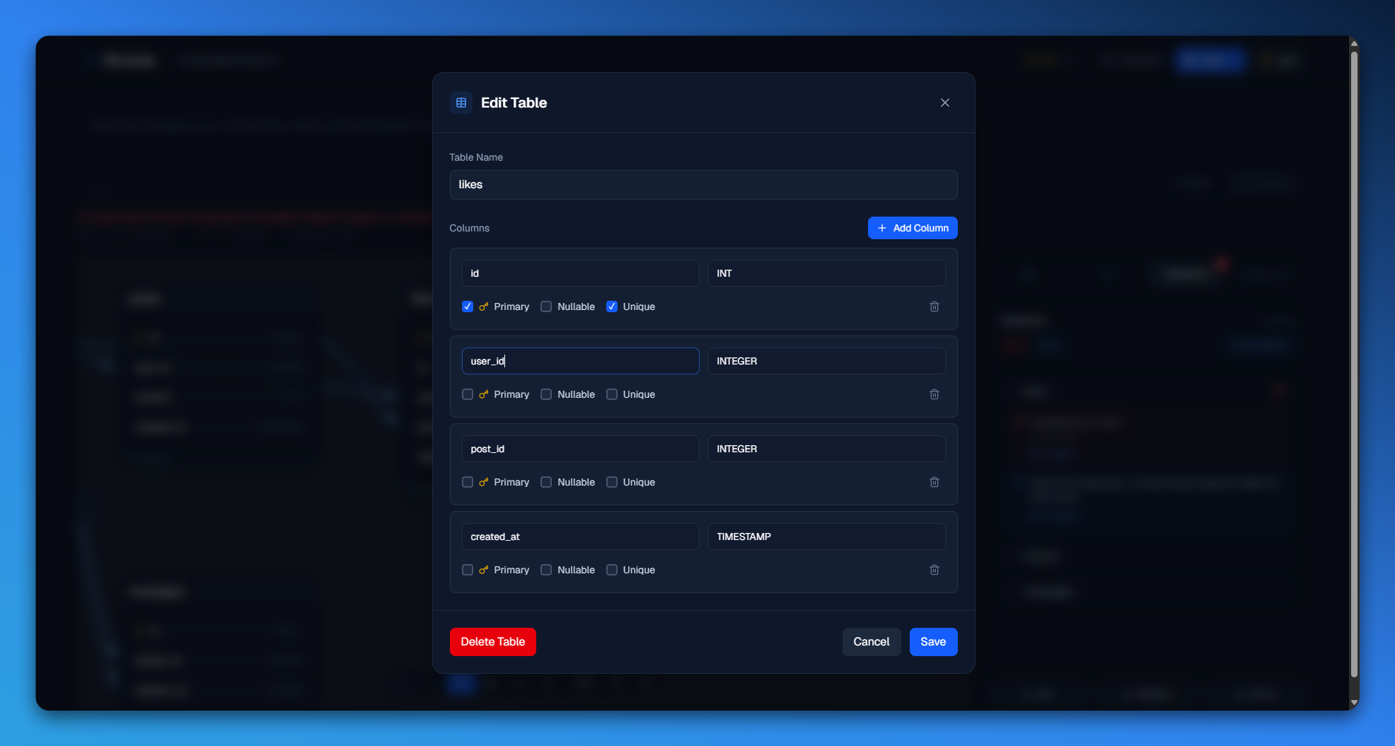 Structa screenshot 5