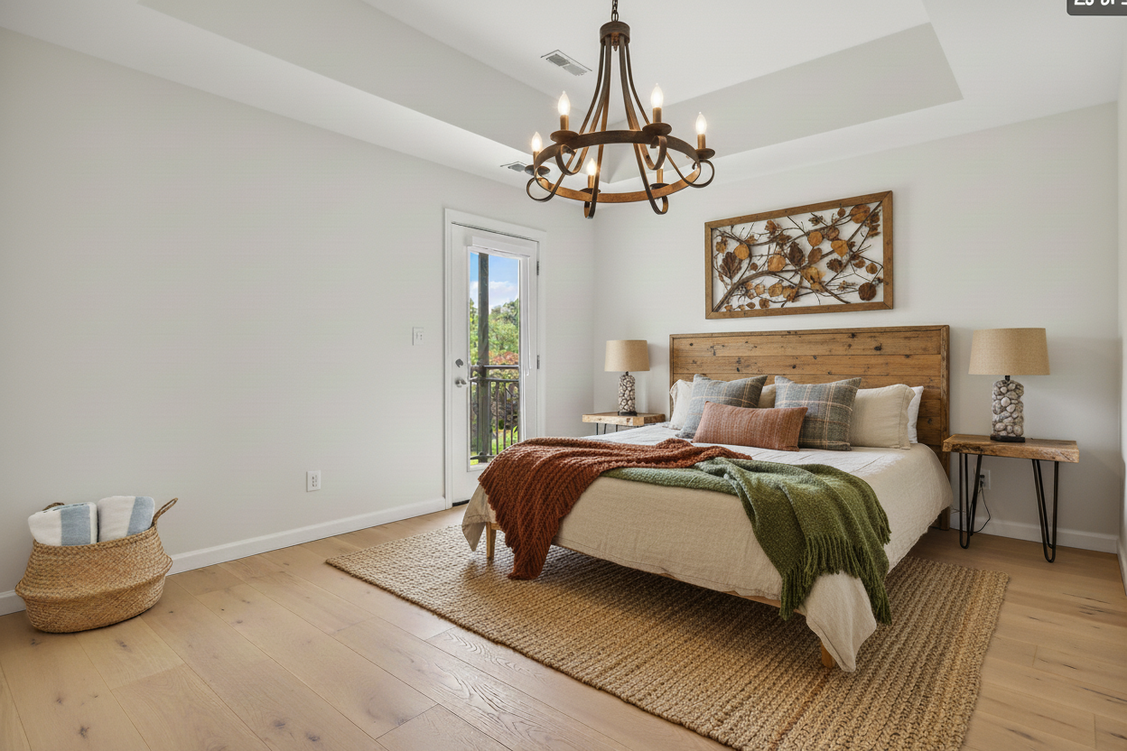 MyRemodelerAI.com screenshot 5