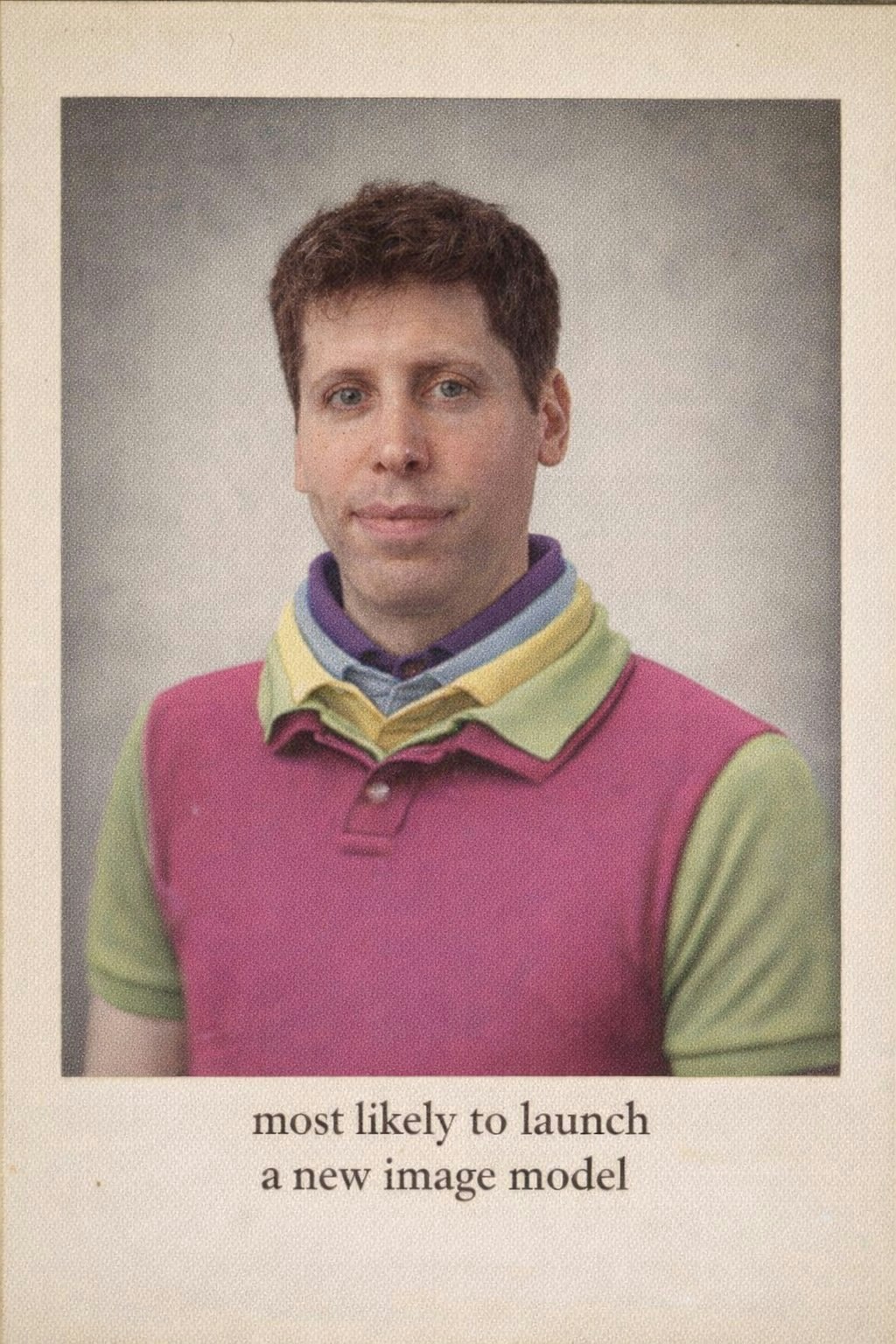 ChatGPT Images screenshot 3