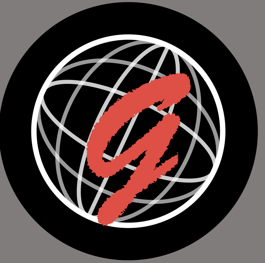 Global Perspectives™ screenshot 3