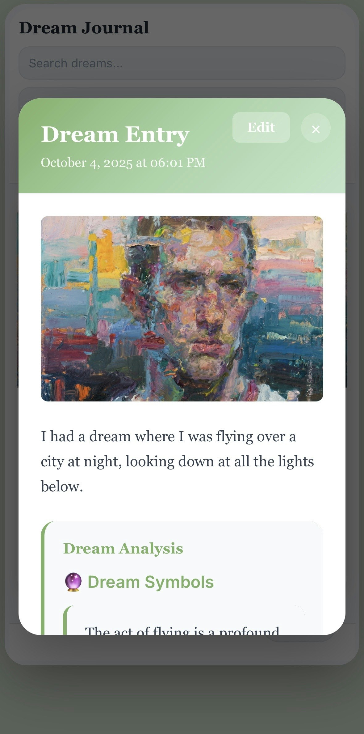 novakitz screenshot 6
