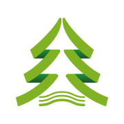 Canopy wave GLM 4.6 API
