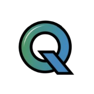 Quizzye screenshot 1