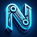 Nany Article — AI Article Writer