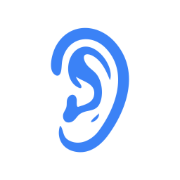 Gogue