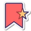 Youtube Power Up screenshot 1