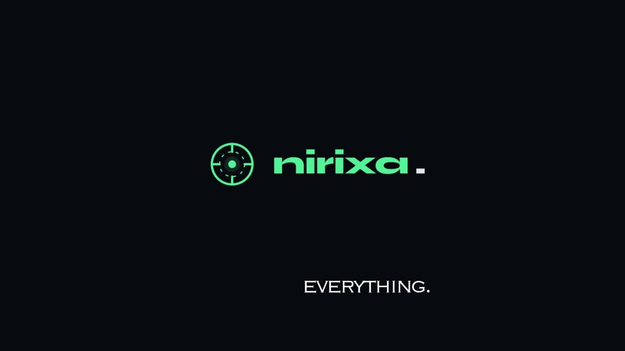 Nirixa AI screenshot 3