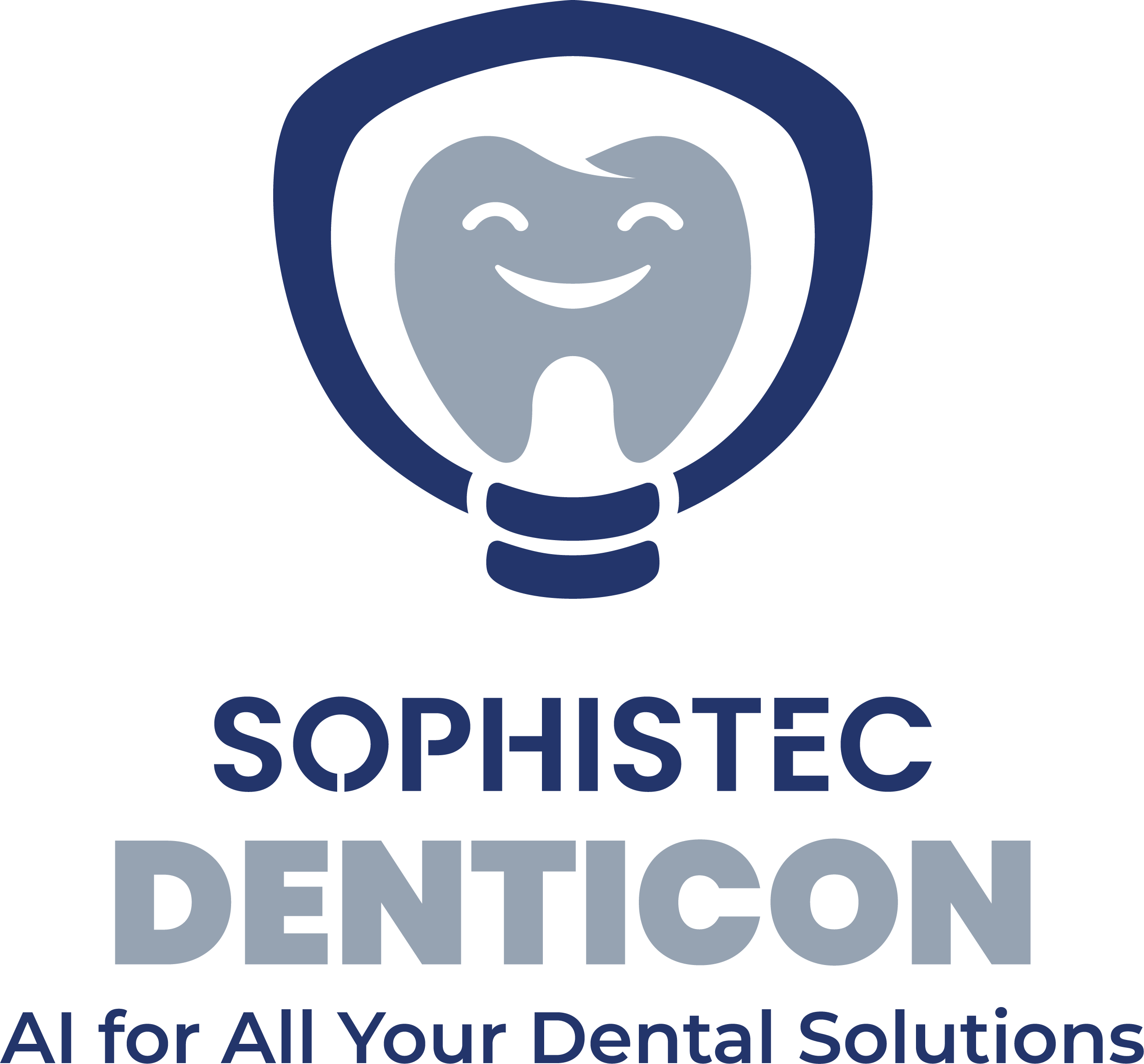 Sophistec Denticon screenshot 1