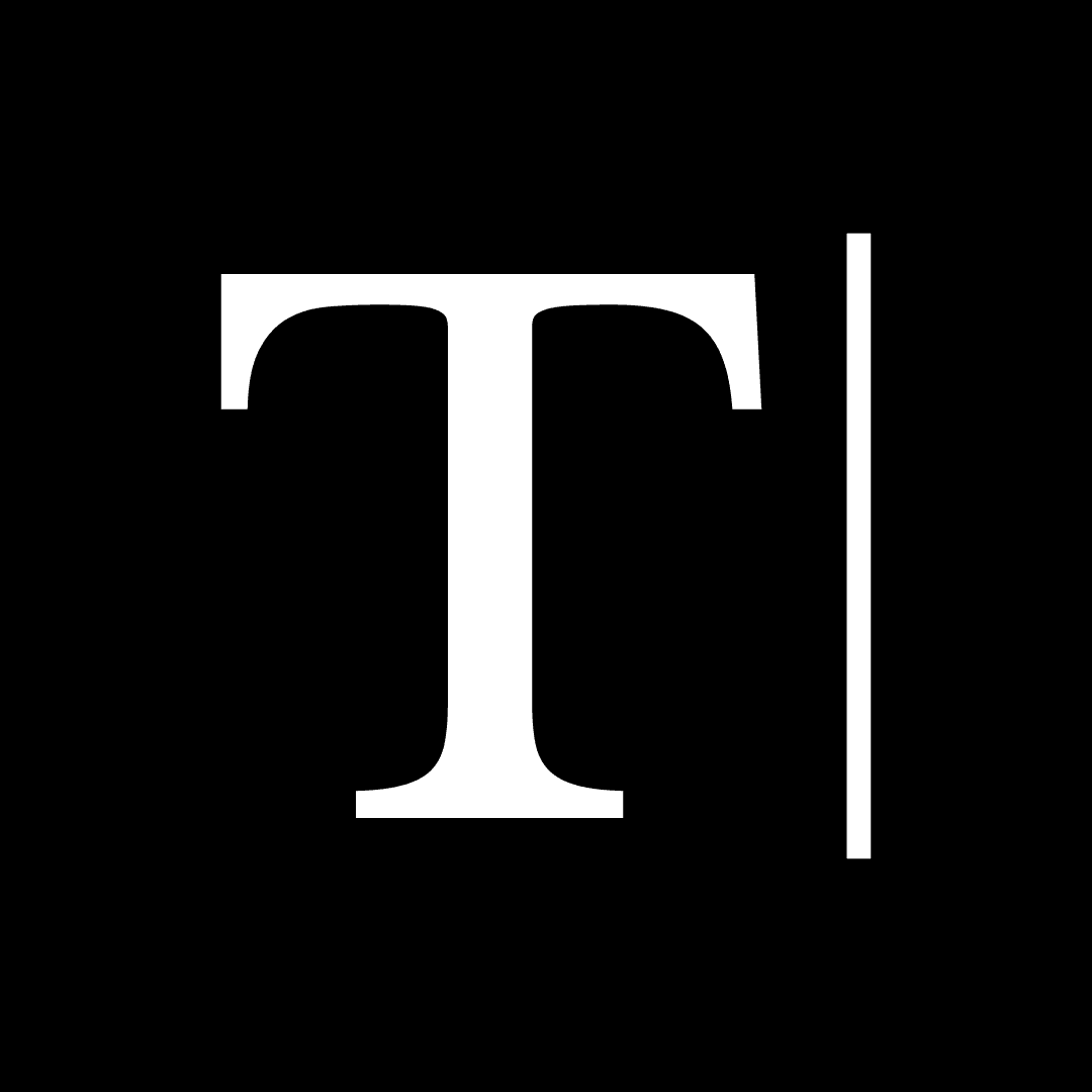 Textify