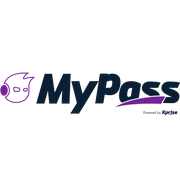 MyPass LMS