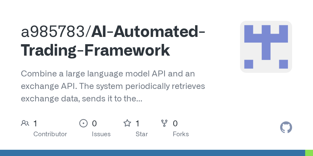 GitHub screenshot 1