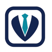 AIJobTailor