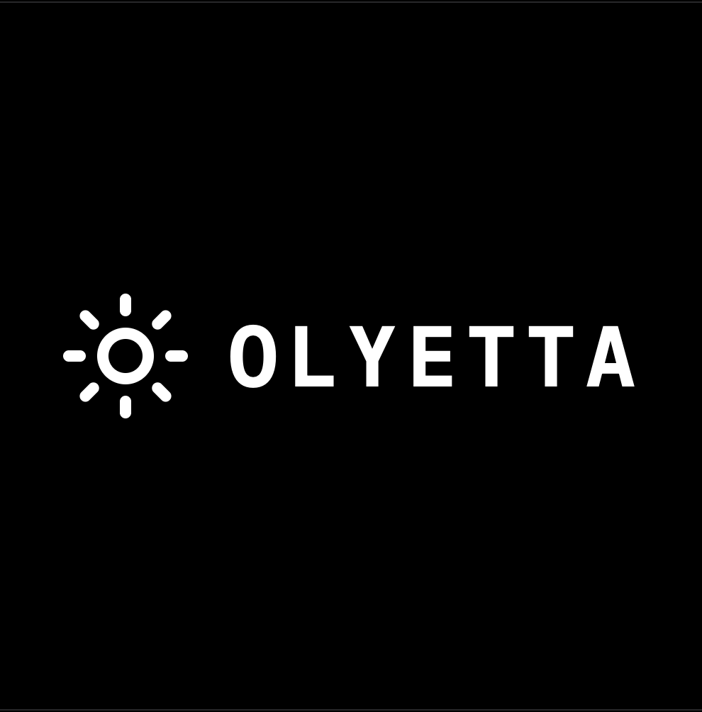 Olyetta