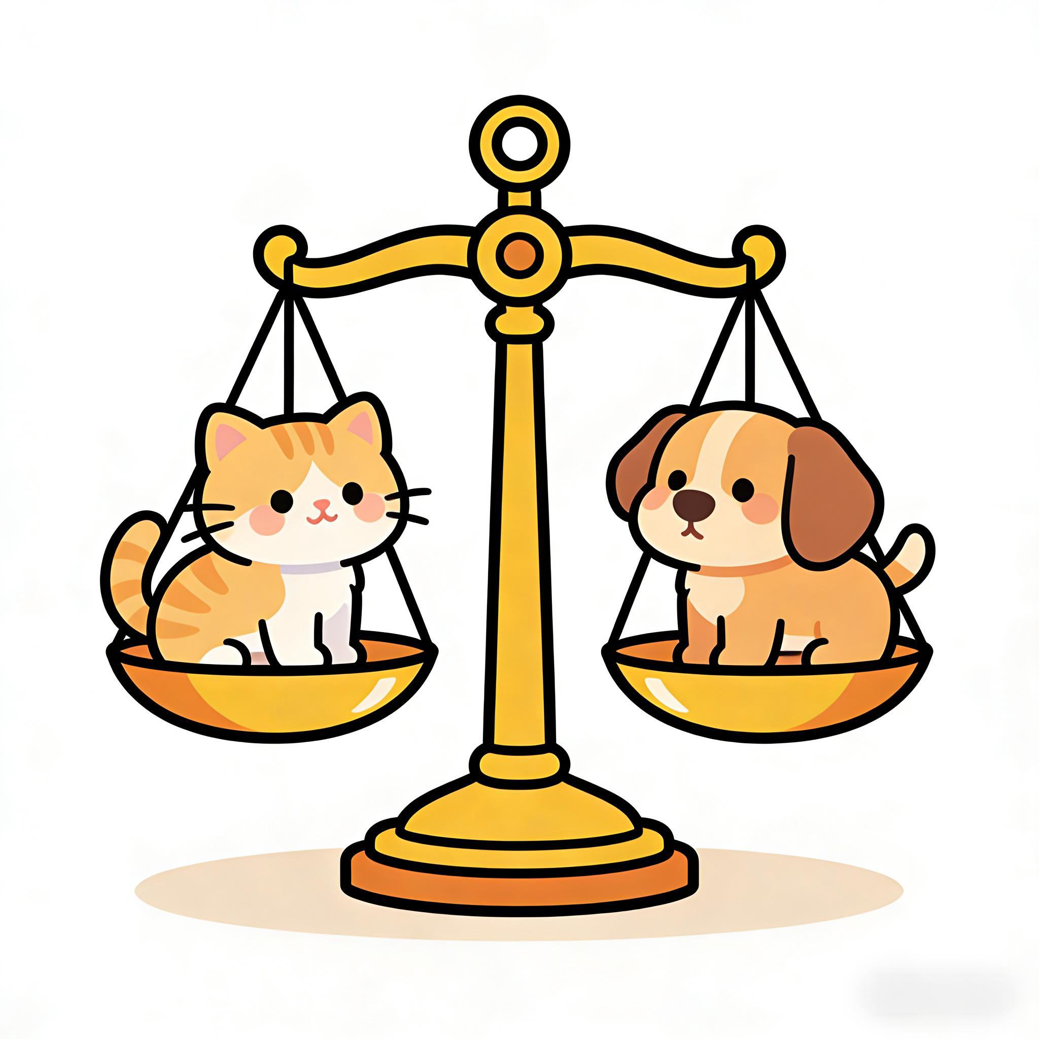 Couples Court