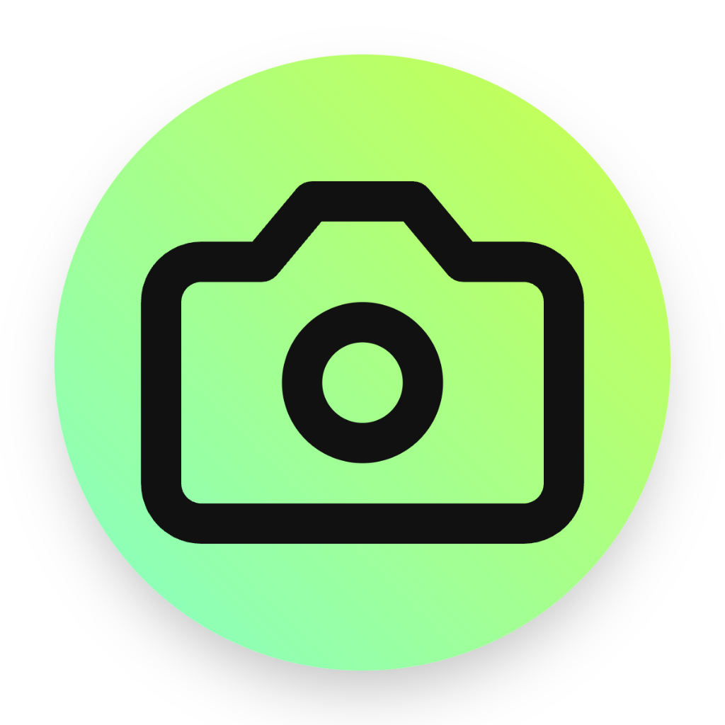 Synapse Restore