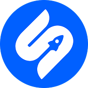 SellerScout