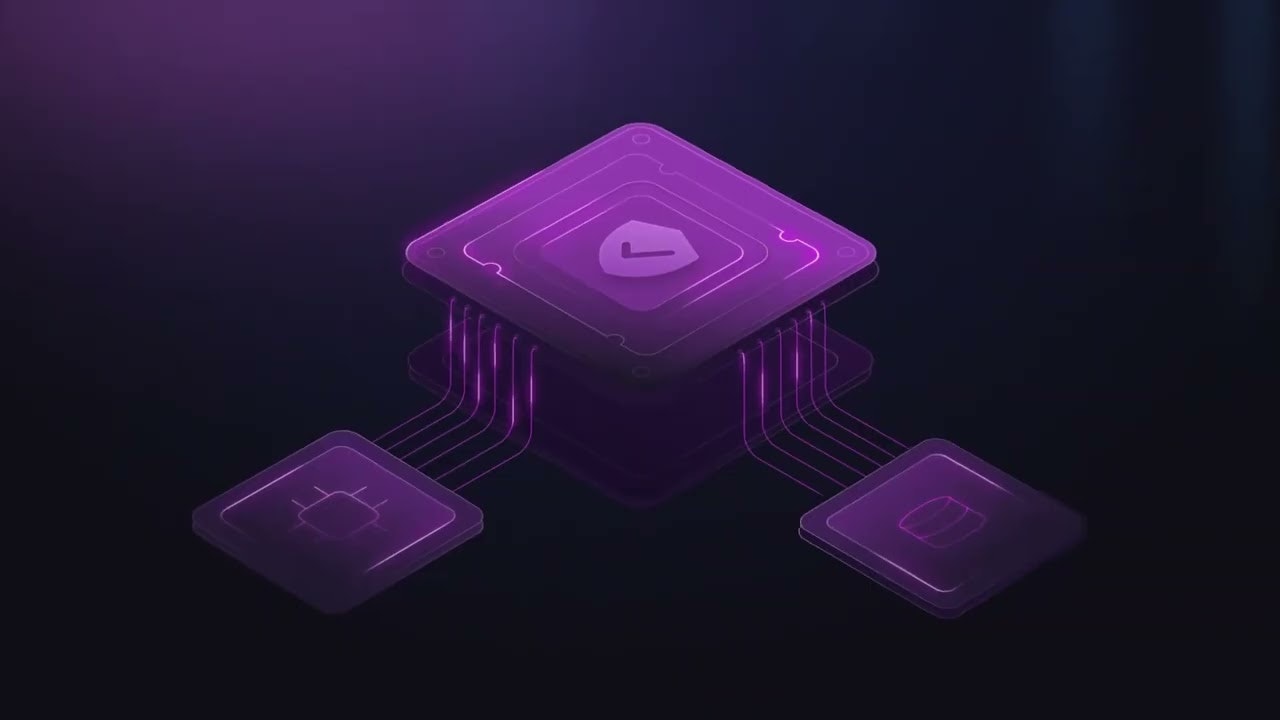 Your AI Photography Mentor screenshot 1
