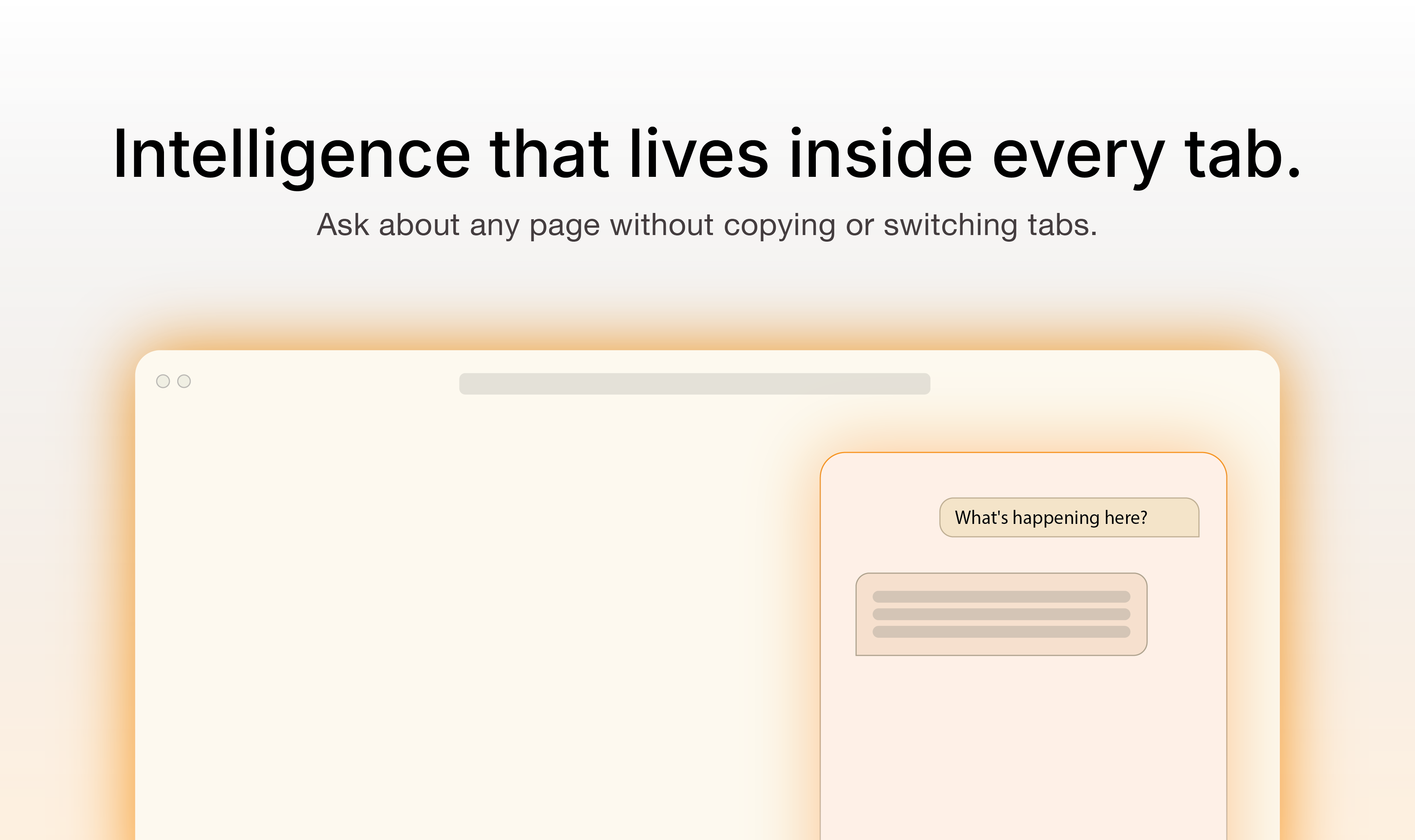 Lyncx screenshot 3