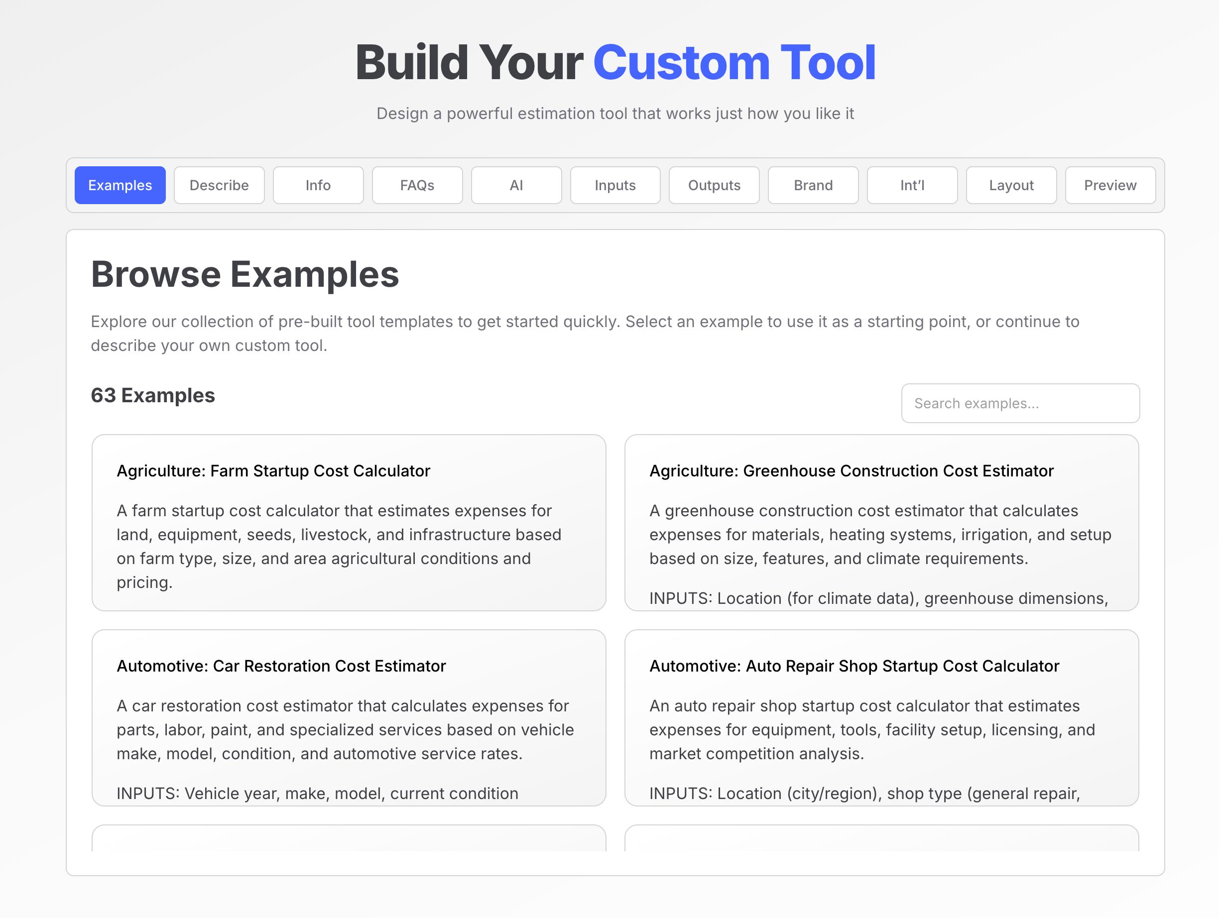 No-Code Tools for SEO screenshot 2