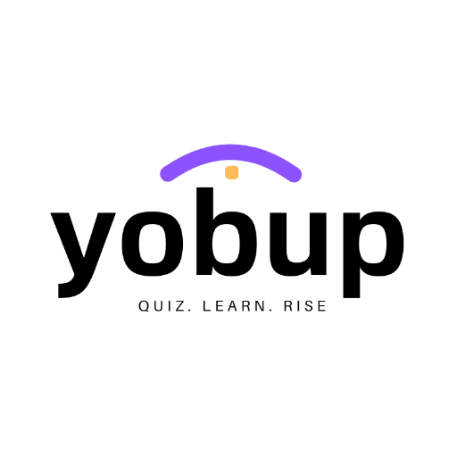 Yobup