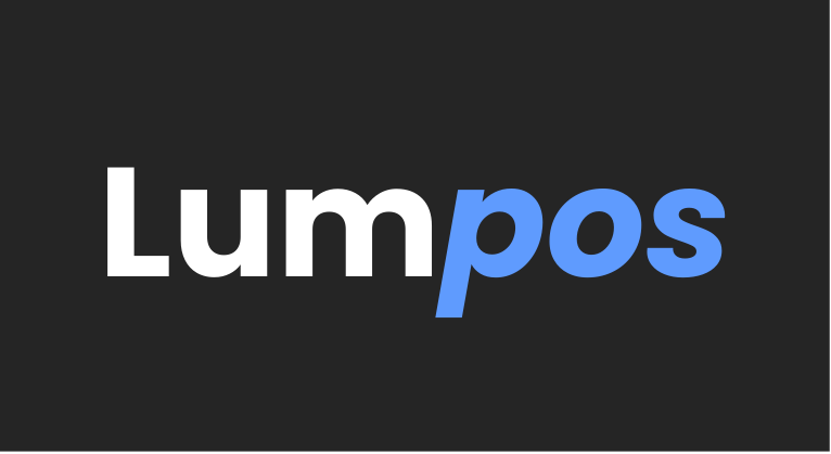 Lumpos screenshot 2