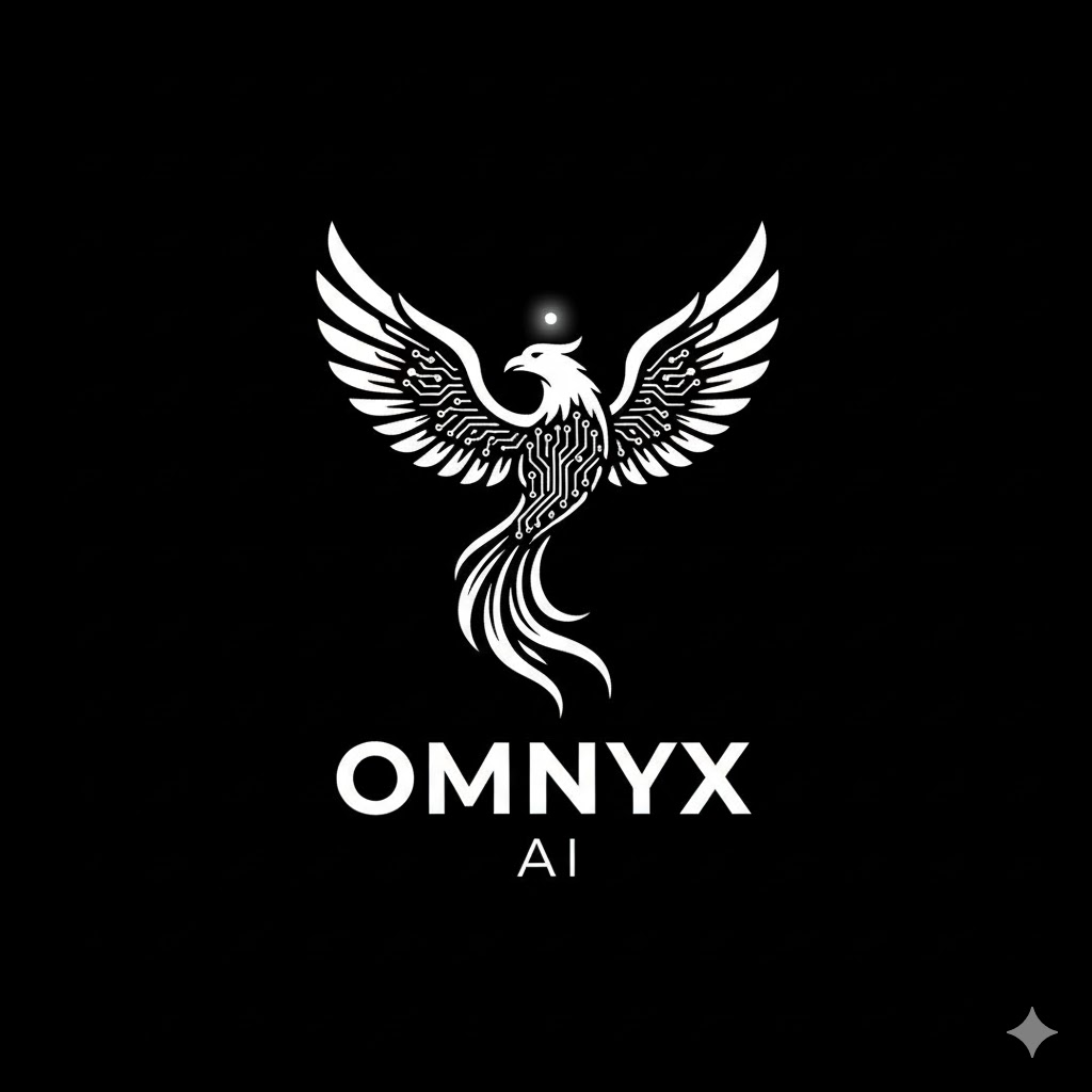 OmnyxAI