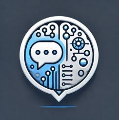 CFAI — Cognitive Flow AI