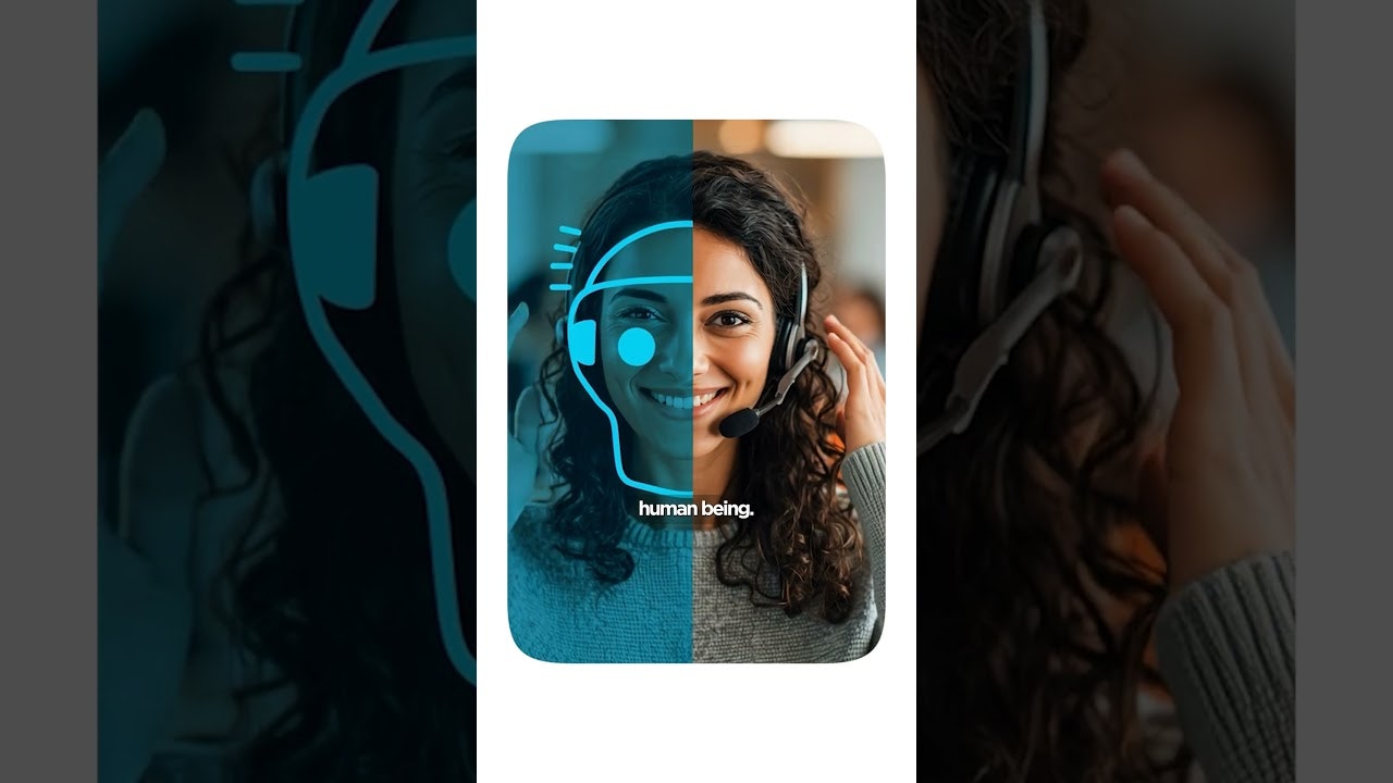 Vaani, Conversational AI in InsurTech screenshot 4