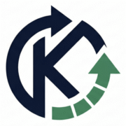 kollec.fr