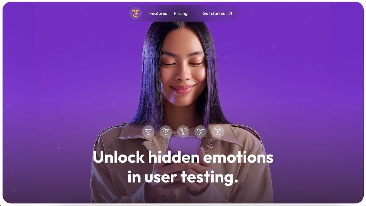 Fycely screenshot 5