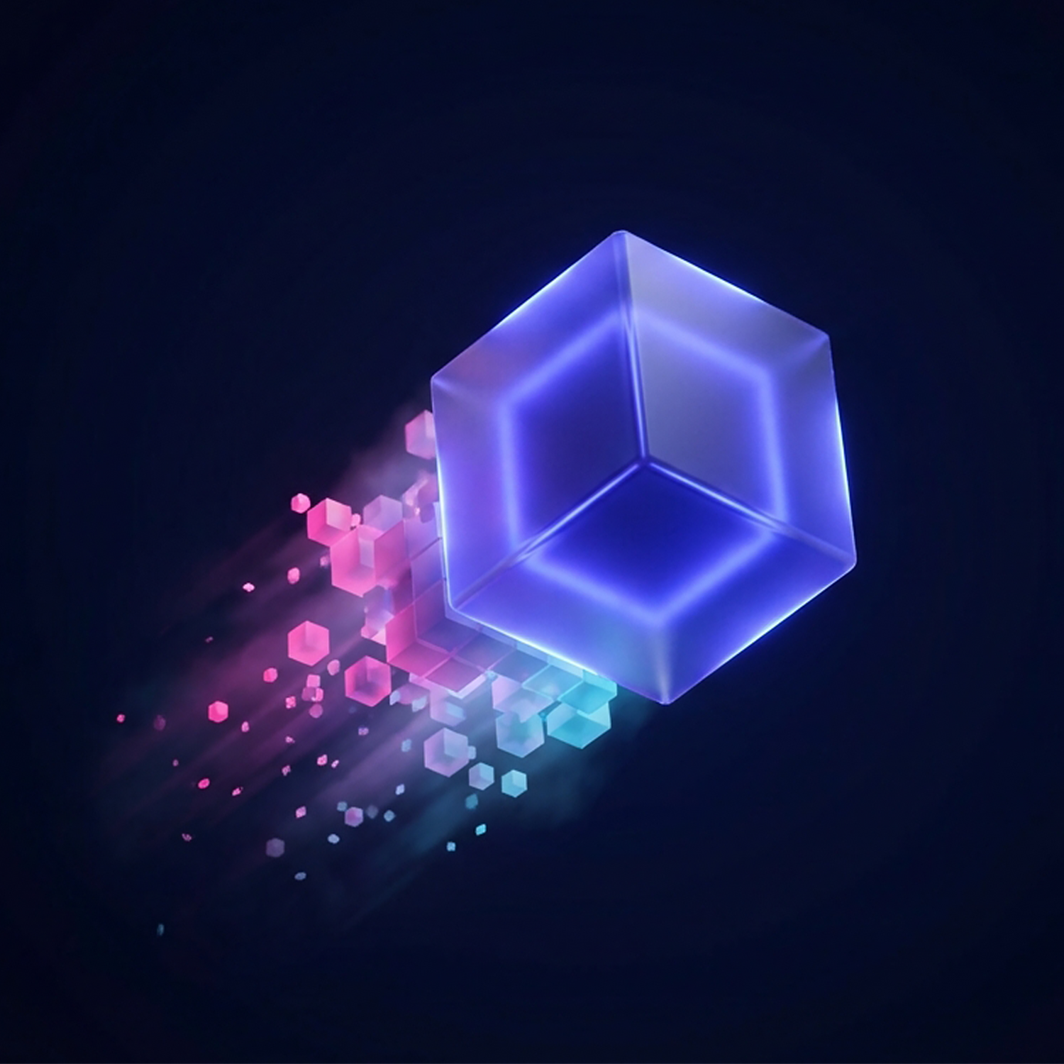 Shipnative.app